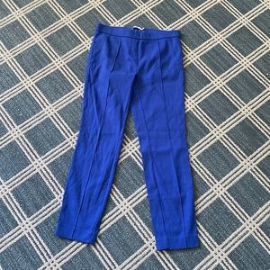 SO FLATTERING! dalia pants size 4